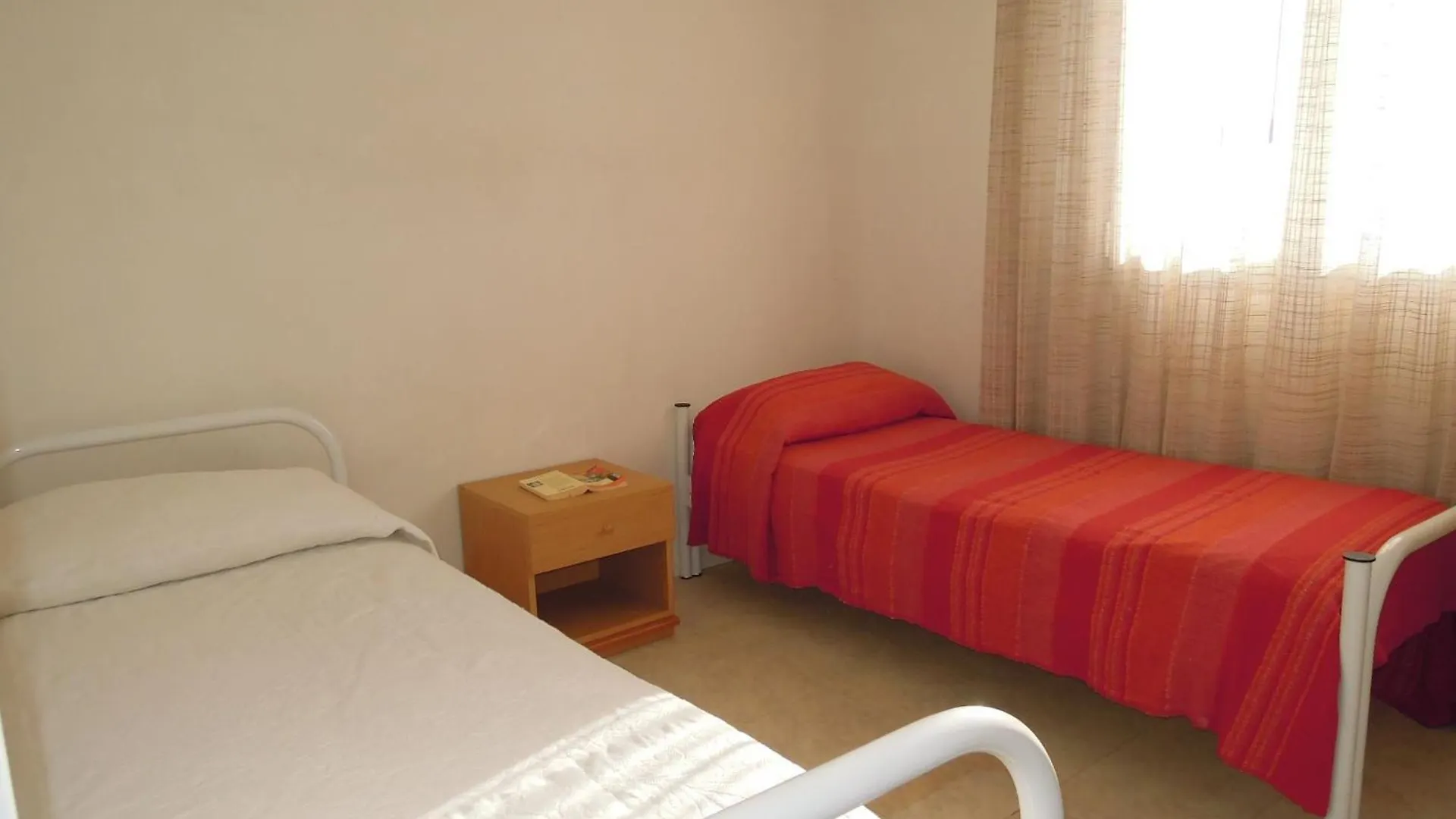 Seaview Flat Next To Bibione Beach - Beahost Apartment