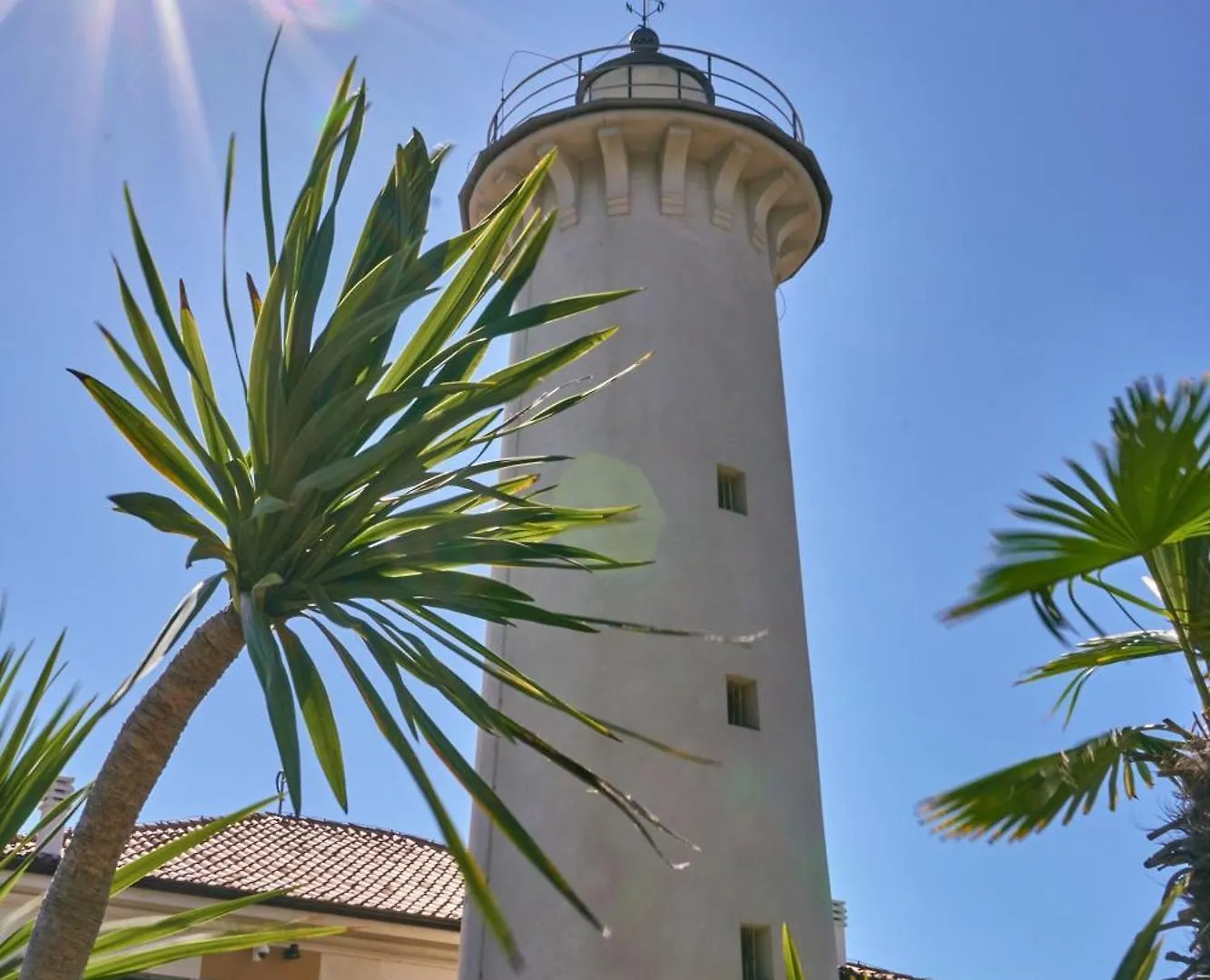 Seaview Flat Next To Bibione Beach - Beahost Apartment