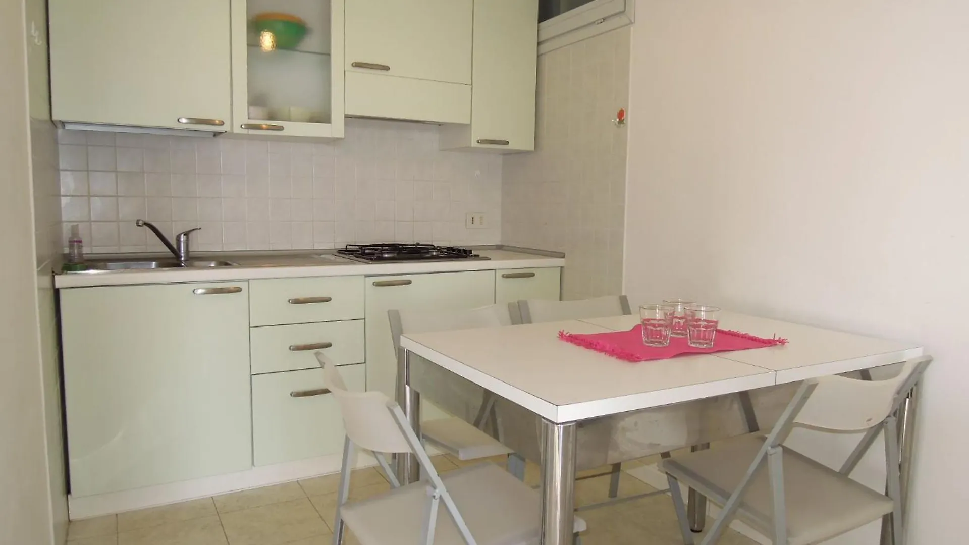 Seaview Flat Next To Bibione Beach - Beahost Italy