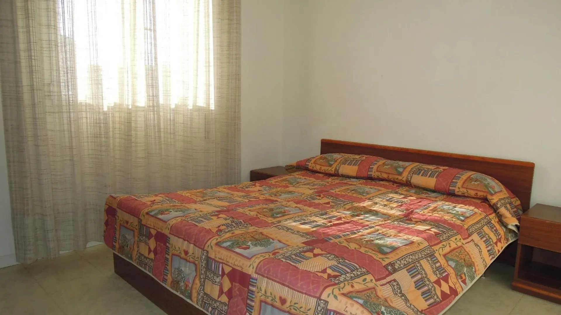 Apartment Seaview Flat Next To Bibione Beach - Beahost