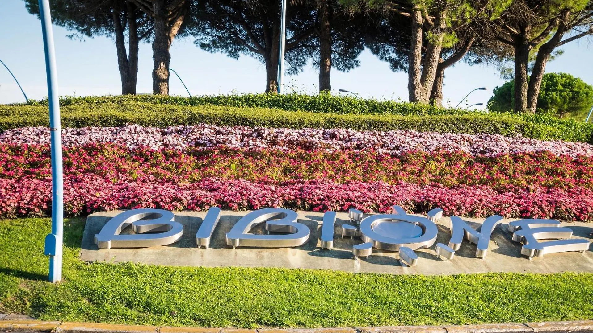 Seaview Flat Next To Bibione Beach - Beahost